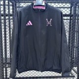2025/26 Inter Miami Windbreaker