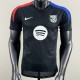 2025/26 BAR Player Training Shirts