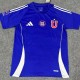 2025/26 Chile Training Shirts