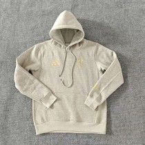 2025 Mexico Hoody