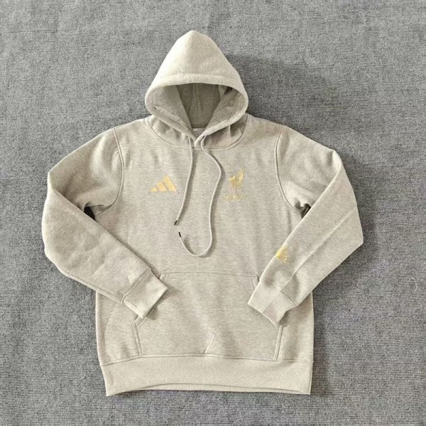2025 Mexico Hoody