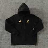 2025 Mexico Hoody