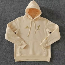 2025 Mexico Hoody