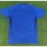 2025 Brazil Special Edition Fans Soccer jersey