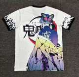 2025 Japan Special Edition Fans Soccer jersey