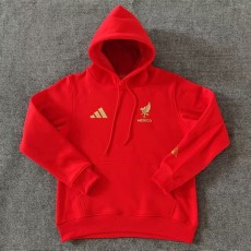 2025 Mexico Hoody