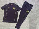 2025/26 Dortmund Tracksuit