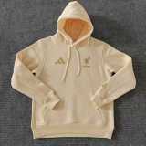 2025 Mexico Hoody