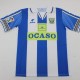 1998/99 Leganes Home Retro Soccer jersey