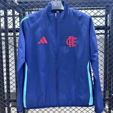 2025/26 Flamengo Windbreaker