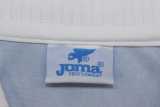 1998/99 Leganes Home Retro Soccer jersey