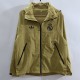 2025/26 R MAD Golden Windbreaker