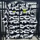 2025/26 BAR Windbreaker