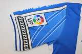 1998/99 Leganes Home Retro Soccer jersey