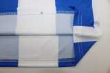 1998/99 Leganes Home Retro Soccer jersey