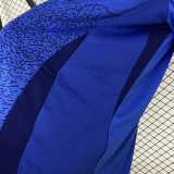 2025 Brazil Special Edition Fans Soccer jersey