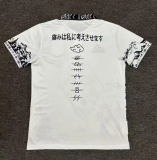 2025 Japan Special Edition Fans Soccer jersey