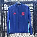 2025/26 Flamengo Windbreaker