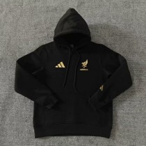 2025 Mexico Hoody