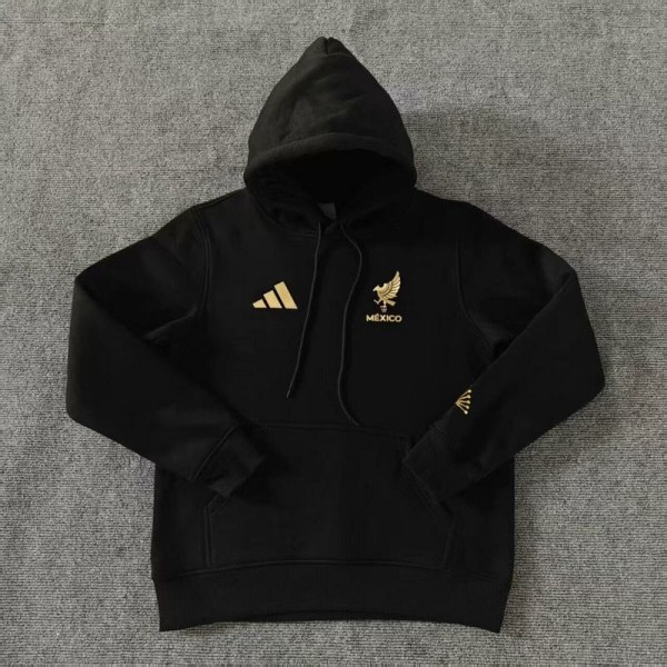 2025 Mexico Hoody
