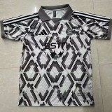 2025/26 Bayern Polo Jersey