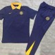 2025/26 INT Tracksuit