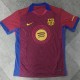 2025/26 BAR Special Edition Fans Soccer jersey