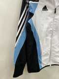2025/26 R MAD Windbreaker