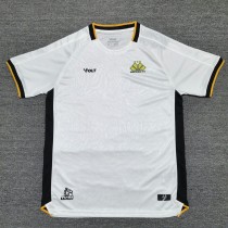 2024/25 Criciuma Away Fans Soccer jersey