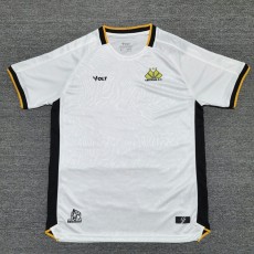 2024/25 Criciuma Away Fans Soccer jersey