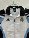 2025/26 R MAD Windbreaker