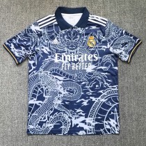 2023/24 R MAD Special Edition Fans Soccer jersey