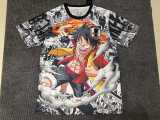 2025 Japan Special Edition Fans Soccer jersey