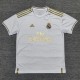 2019/20 R MAD Home Retro Soccer jersey
