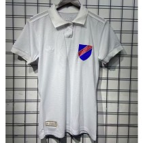 2025/26 Colo-Colo Special Edition Fans Soccer jersey
