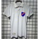 2025/26 Colo-Colo Special Edition Fans Soccer jersey