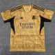 2025/26 R MAD Special Edition Fans Soccer jersey