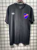 2025/26 Colo-Colo Special Edition Fans Soccer jersey