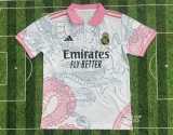 2025/26 R MAD Special Edition Fans Soccer jersey