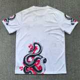 2025 Japan Special Edition Fans Soccer jersey
