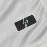 2024/25 Criciuma Home Fans Soccer jersey