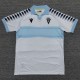 2024/25 Cadiz Away Fans Soccer jersey