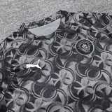 2025/26 Man City Training Shirts