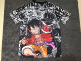2025 Japan Special Edition Fans Soccer jersey