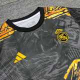 2025/26 R MAD Training Shirts