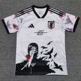 2024 Japan Special Edition Fans Soccer jersey