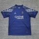 2024/25 PSG 4RD Fans Soccer jersey