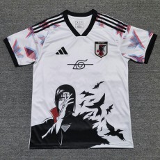 2024 Japan Special Edition Fans Soccer jersey