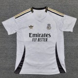 2024/25 R MAD Classic Edition Fans Soccer jersey
