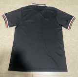 2025/26 Bayern Special Edition Fans Soccer jersey